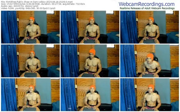 flirt4free-liam-volkov-08-18-2024-15-29-10