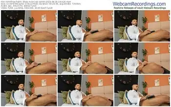 flirt4free-lincom-amith-08-18-2024-10-16-26