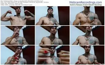 flirt4free-lion-berneth-08-18-2024-09-46-02