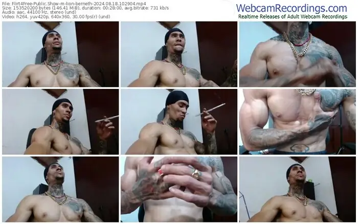 flirt4free-lion-berneth-08-18-2024-10-29-04