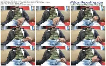 flirt4free-lobo-ositoz-08-18-2024-13-38-40