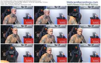 flirt4free-logan-hugh-08-18-2024-05-13-12