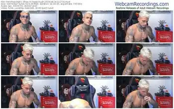 flirt4free-logan-hugh-08-18-2024-11-17-32