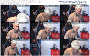 flirt4free-logan-hugh-08-18-2024-12-18-30