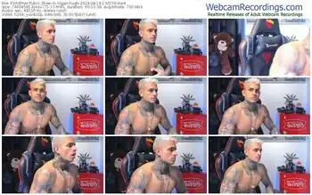 flirt4free-logan-hugh-08-18-2024-13-21-59