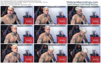 flirt4free-logan-hugh-08-18-2024-13-53-56