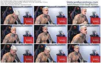 flirt4free-logan-hugh-08-18-2024-14-55-12