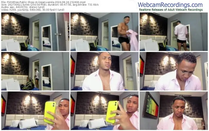 flirt4free-logan-varela-08-18-2024-15-24-06