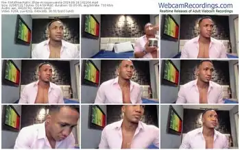 flirt4free-logan-varela-08-18-2024-16-22-04