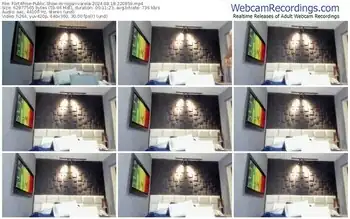 flirt4free-logan-varela-08-18-2024-22-08-59