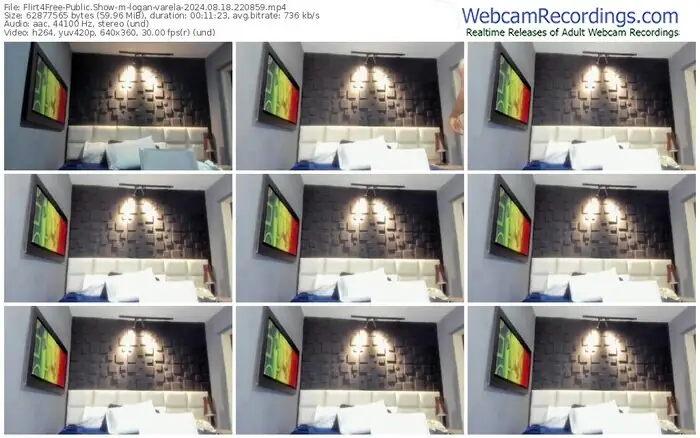 flirt4free-logan-varela-08-18-2024-22-08-59