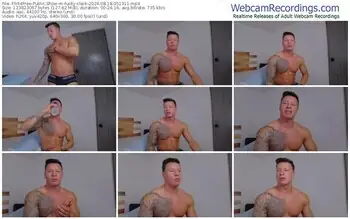 flirt4free-lucky-clark-08-18-2024-05-13-11