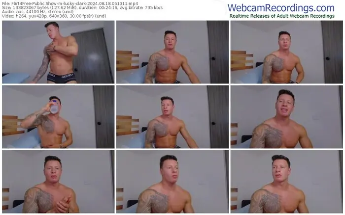 flirt4free-lucky-clark-08-18-2024-05-13-11