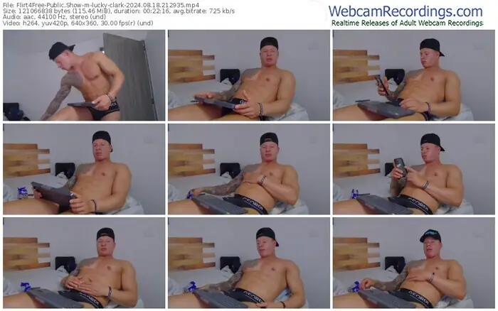 flirt4free-lucky-clark-08-18-2024-21-29-35