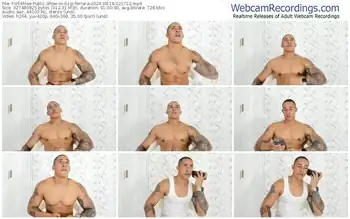 flirt4free-luigi-ferrara-08-18-2024-02-17-12