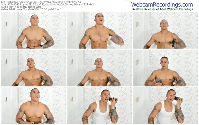 flirt4free-luigi-ferrara-08-18-2024-02-17-12