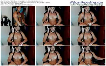 flirt4free-luis-baptista-08-18-2024-08-48-58