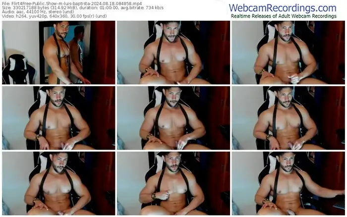 flirt4free-luis-baptista-08-18-2024-08-48-58