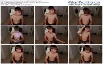 flirt4free-luke-brice-08-18-2024-21-37-29