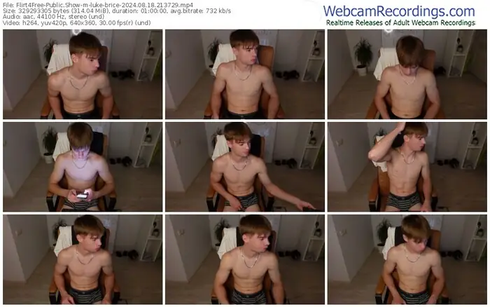 flirt4free-luke-brice-08-18-2024-21-37-29