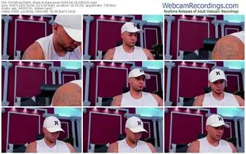 flirt4free-luke-siner-08-18-2024-00-50-25