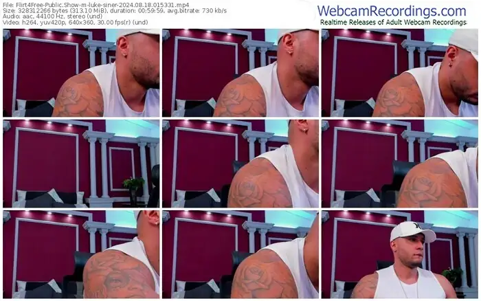 flirt4free-luke-siner-08-18-2024-01-53-31