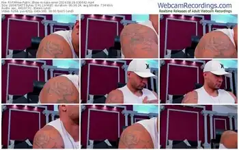 flirt4free-luke-siner-08-18-2024-03-06-42