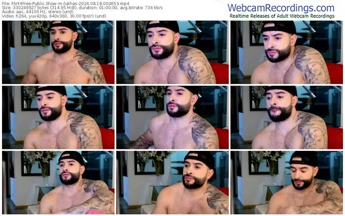 flirt4free-lukhas-08-18-2024-00-06-53