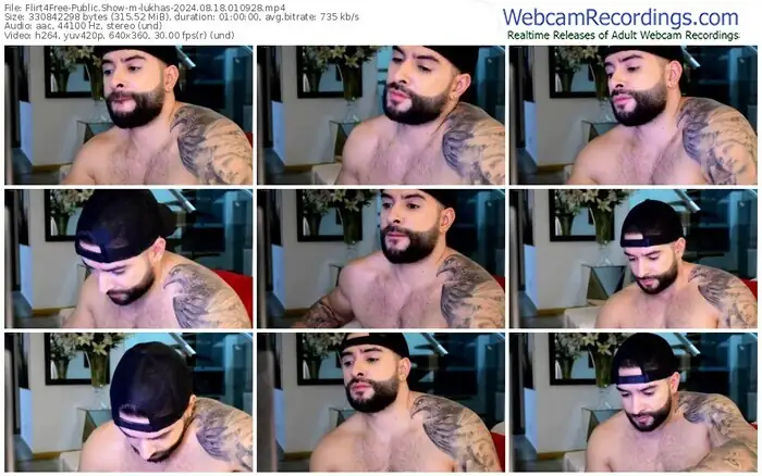 flirt4free-lukhas-08-18-2024-01-09-28