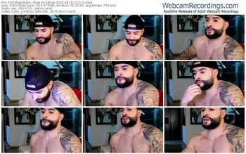 flirt4free-lukhas-08-18-2024-02-11-11