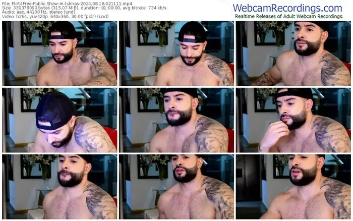 flirt4free-lukhas-08-18-2024-02-11-11