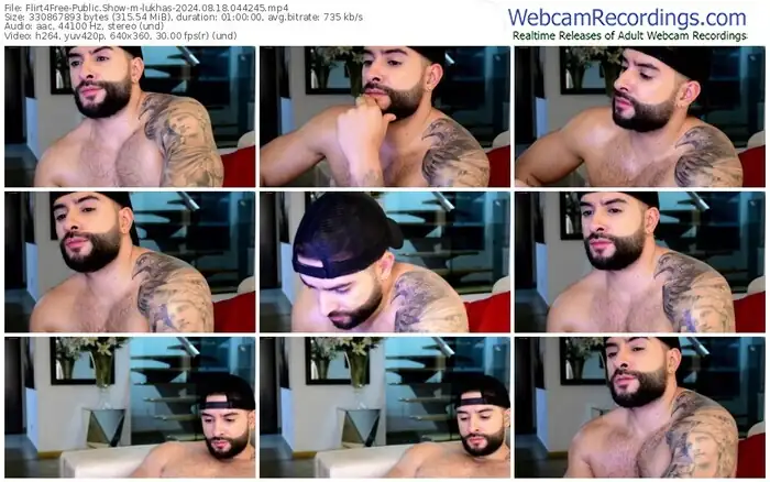 flirt4free-lukhas-08-18-2024-04-42-45