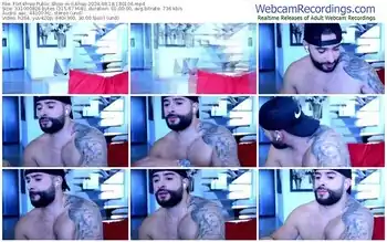 flirt4free-lukhas-08-18-2024-18-01-06
