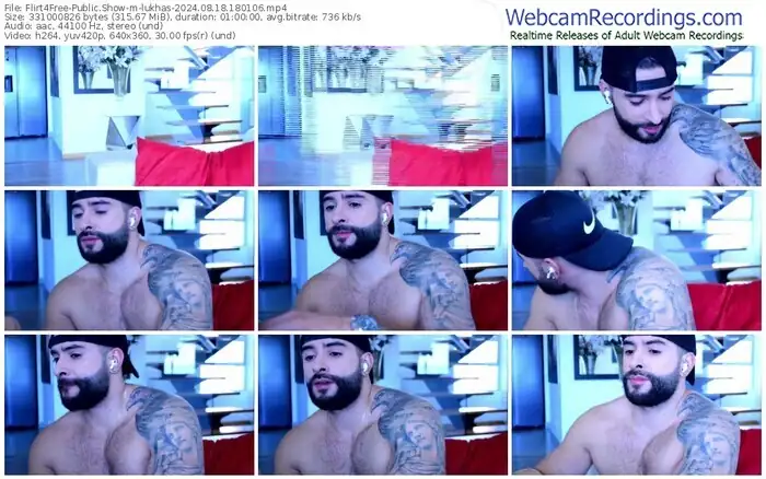 flirt4free-lukhas-08-18-2024-18-01-06