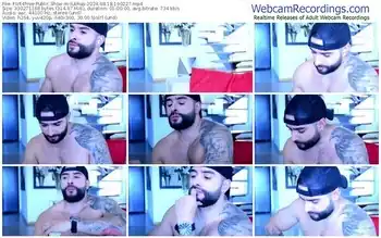 flirt4free-lukhas-08-18-2024-19-02-27
