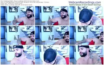 flirt4free-lukhas-08-18-2024-21-32-11