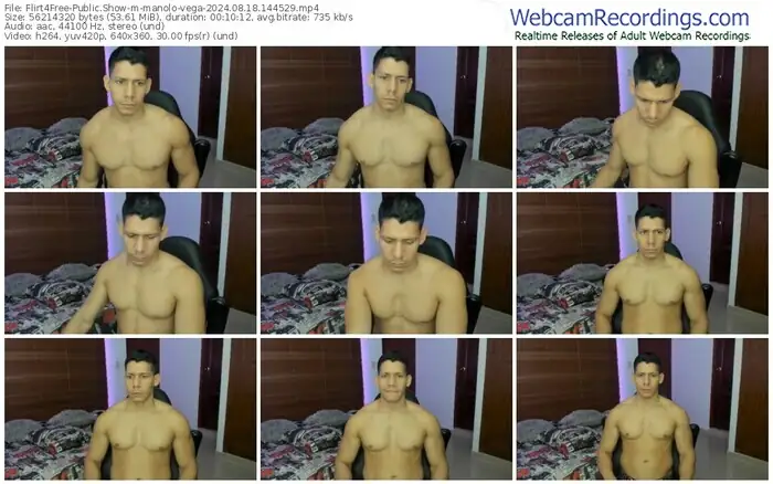 flirt4free-manolo-vega-08-18-2024-14-45-29