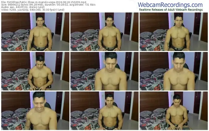 flirt4free-manolo-vega-08-18-2024-15-02-09