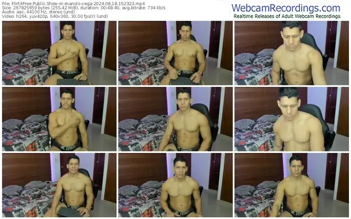 flirt4free-manolo-vega-08-18-2024-15-23-23
