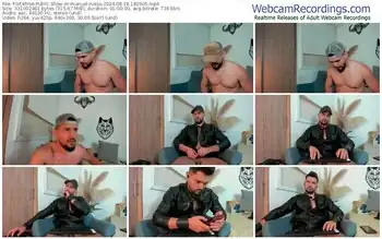 flirt4free-manuel-russo-08-18-2024-18-29-05