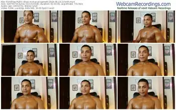 flirt4free-marcel-garnett-08-18-2024-21-54-45