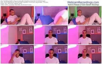 flirt4free-marcelo-dosantos-08-18-2024-03-50-06