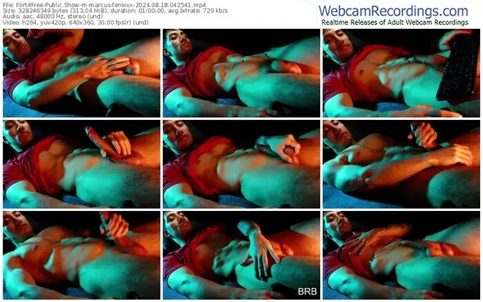 flirt4free-marcus-fenixxx-08-18-2024-04-25-41