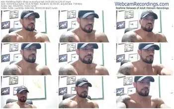 flirt4free-markus-hall-08-18-2024-02-51-07