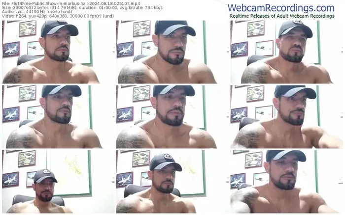 flirt4free-markus-hall-08-18-2024-02-51-07