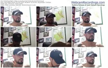 flirt4free-markus-hall-08-18-2024-03-53-04