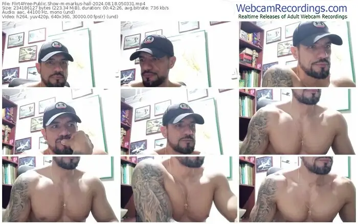 flirt4free-markus-hall-08-18-2024-05-03-31