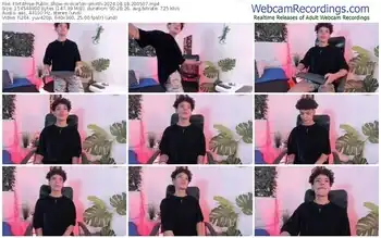 flirt4free-marlon-smiith-08-18-2024-20-05-07