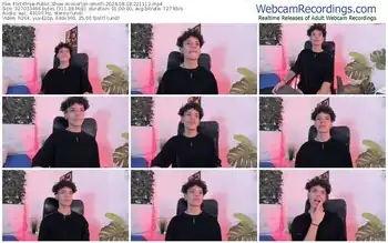 flirt4free-marlon-smiith-08-18-2024-22-11-12