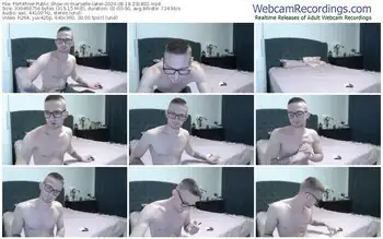 flirt4free-marselle-laker-08-18-2024-23-18-02